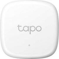 Tp Link Tapo T310 Smart Temperature & Humidity Sensor