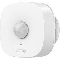 Tp Link Tapo T100 Smart Motion Sensor