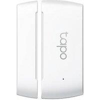 Tp Link Tapo T110 Smart Contact Sensor
