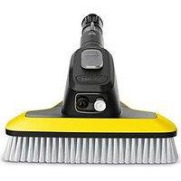 Karcher Wb7 Plus Wash Brush