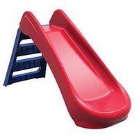 Tp Junior Folding Slide