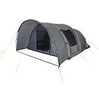 Regatta Kolima V3 6 Man Air Inflatable Tent
