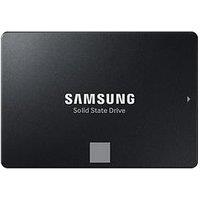Samsung 870 Evo 4Tb Ssd