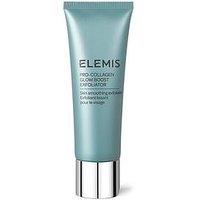 Elemis Pro-Collagen Glow Boost Exfoliator - 100Ml