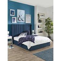 Aspire Helix Bed