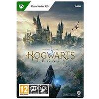 Xbox Hogwarts Legacy (Digital Download)
