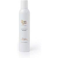 Beauty Works Super Hold Hair Spray 300Ml