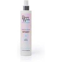 Beauty Works Dream Shine 300Ml