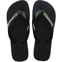 Havaianas 