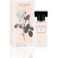 Ted Baker Mia 30Ml Eau De Toilette