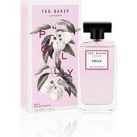 Ted Baker Polly 100Ml Eau De Toilette