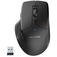 Jlab Jbuds Mouse