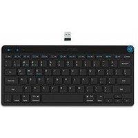 Jlab Go Keyboard