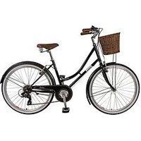 Dawes Classic 19 Inch Frame Heritage Bike