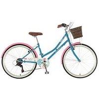 Elswick Eternity 24" Wheel Girls Heritage Bike