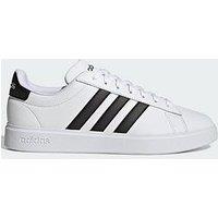 adidas Sportswear