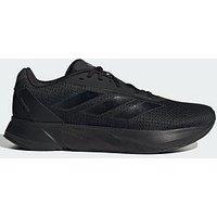 Adidas Duramo Sl M - Black