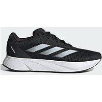 Adidas Duramo Sl M - Black