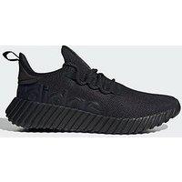 Adidas Sportswear Mens Kaptir 3.0 Trainers - Black