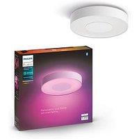 Philips Hue Xamento M Hue Ceiling Lamp White