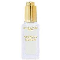 Revolution Beauty London Revolution Pro Miracle Serum