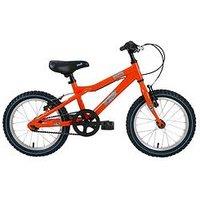 Dawes Blowfish 16-Inch Wheel Childrens Bike