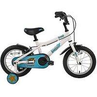 Dawes Blowfish 14-Inch Wheel Childrens Bike