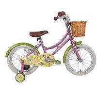 Elswick Hope 16 Kids Heritage Bike