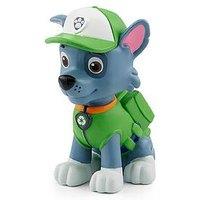 Tonies Paw Patrol - Rocky