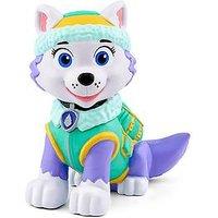 Tonies Paw Patrol - Everest