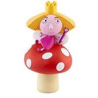 Tonies Ben & Holly'S Little Kingdom - Holly
