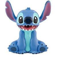 Tonies Disney Lilo & Stitch