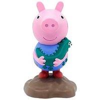 Tonies Peppa Pig - George Pig