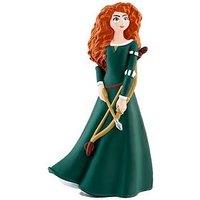 Tonies Disney Brave