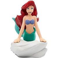 Tonies Disney The Little Mermaid
