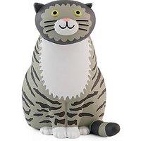 Tonies Mog The Forgetful Cat