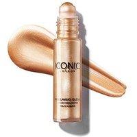 Iconic London Rollaway Glow