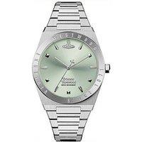 Vivienne Westwood Charterhouse Ladies Quartz Watch