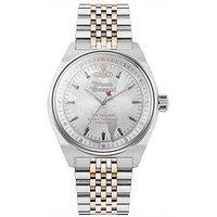 Vivienne Westwood Lady Sydenham Ladies Quartz Watch