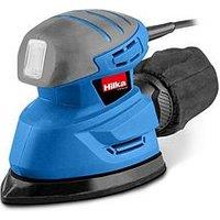 Hilka Tools 130W Detail Palm Sander