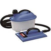 Hilka Tools 2000W Wallpaper Stripper