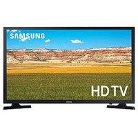 Samsung Ue32T4300, 32 Inch, Hdr, Smart Tv