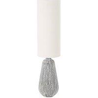 Very Home Scratch Ceramic Floor Lamp