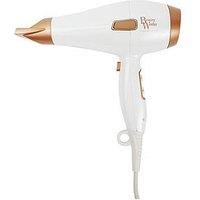 Beauty Works Hair Dryer