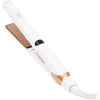 Beauty Works The Straightener