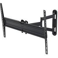 Avf Ecomount Multi Position Tv Wall Mount 40 - 80"