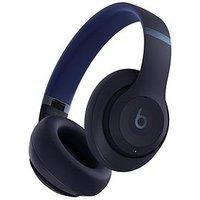 Beats Studio Pro Wireless Headphones