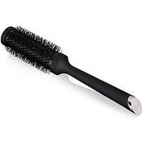 Ghd The Blow Dryer - Ceramic Radial Hair Brush (Size 2 - 35Mm)