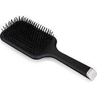 Ghd The All-Rounder - Paddle Hair Brush