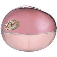 Dkny Be Delicious Be Tempted Blush Eau De Parfum 50Ml